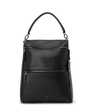 Voyageur Limerick Rugzak Tote Voyageur Limerick Rugzak Tote