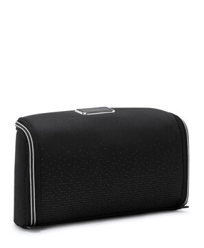 TUMI McLaren Remex Organizer