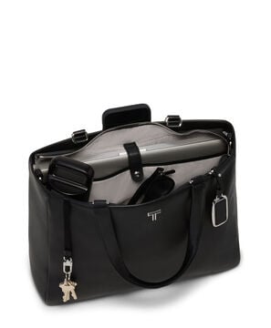 Voyageur Vail Medium Tote Voyageur Vail Medium Tote