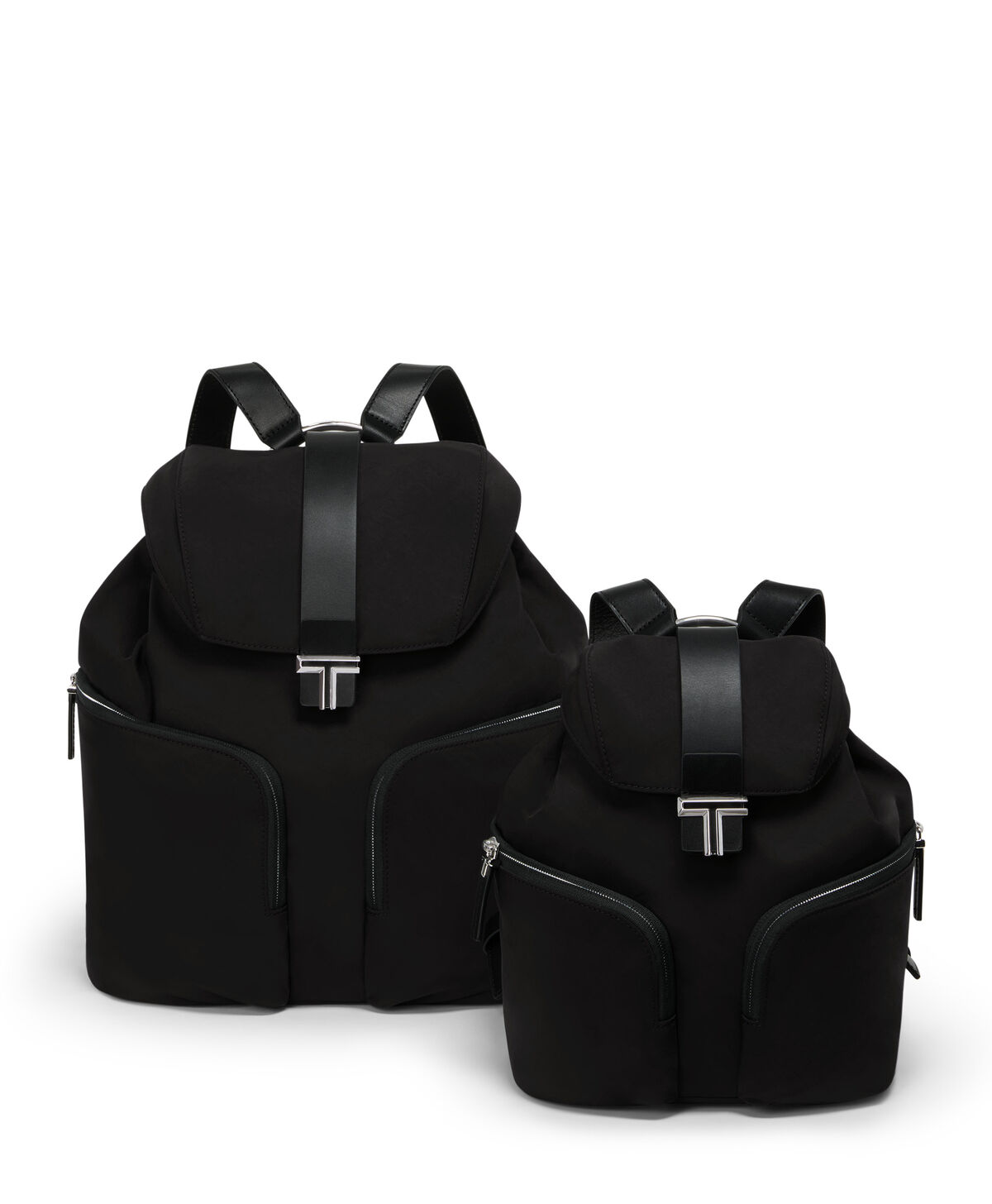 TUMI Journey Rugzak Small
