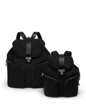 Journey Journey Small Backpack