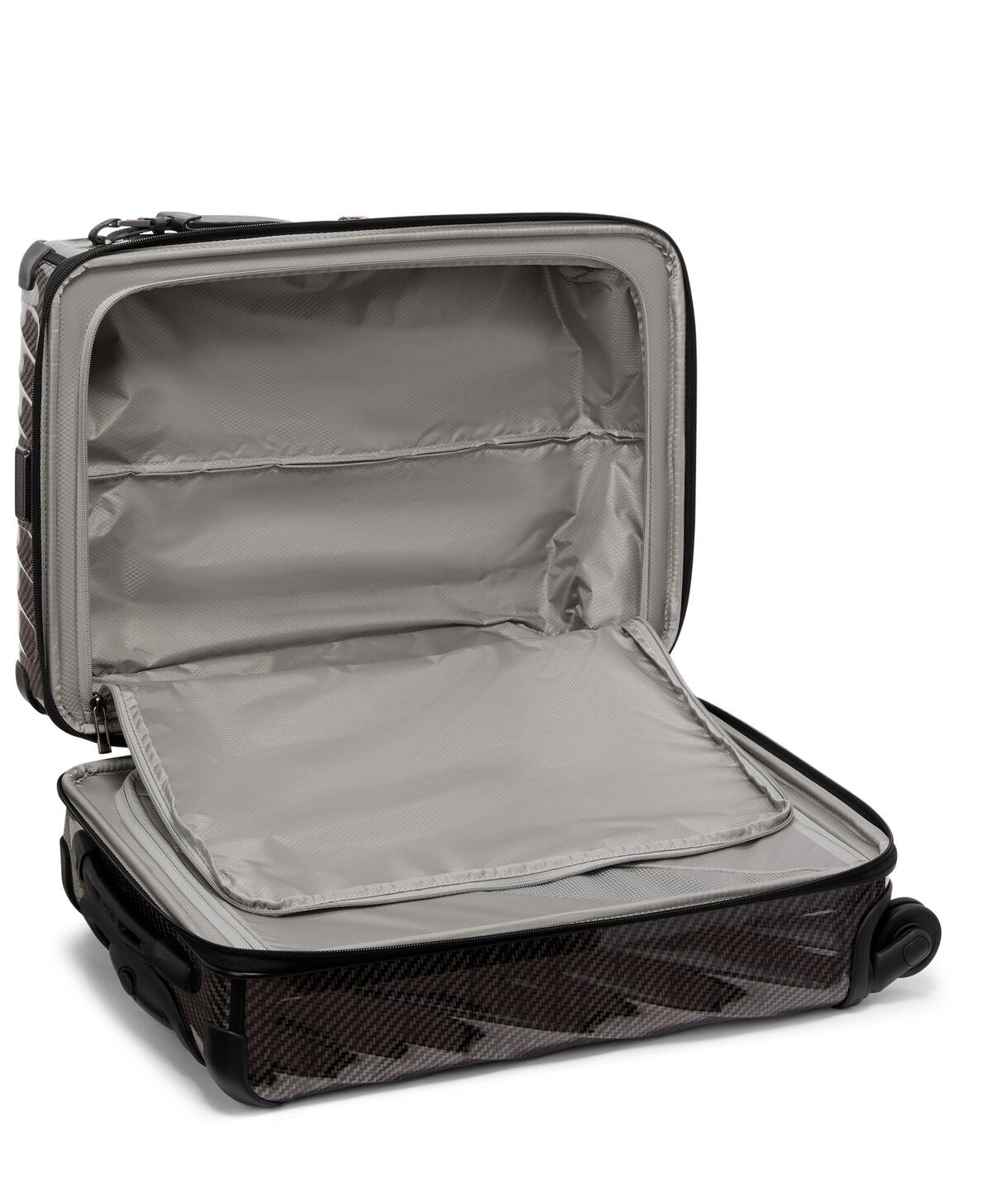 TUMI International Handbagagekoffer 55 cm