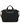TUMI McLaren Axle Aktetas