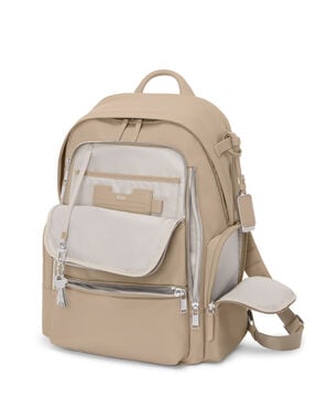 Voyageur Celina Backpack