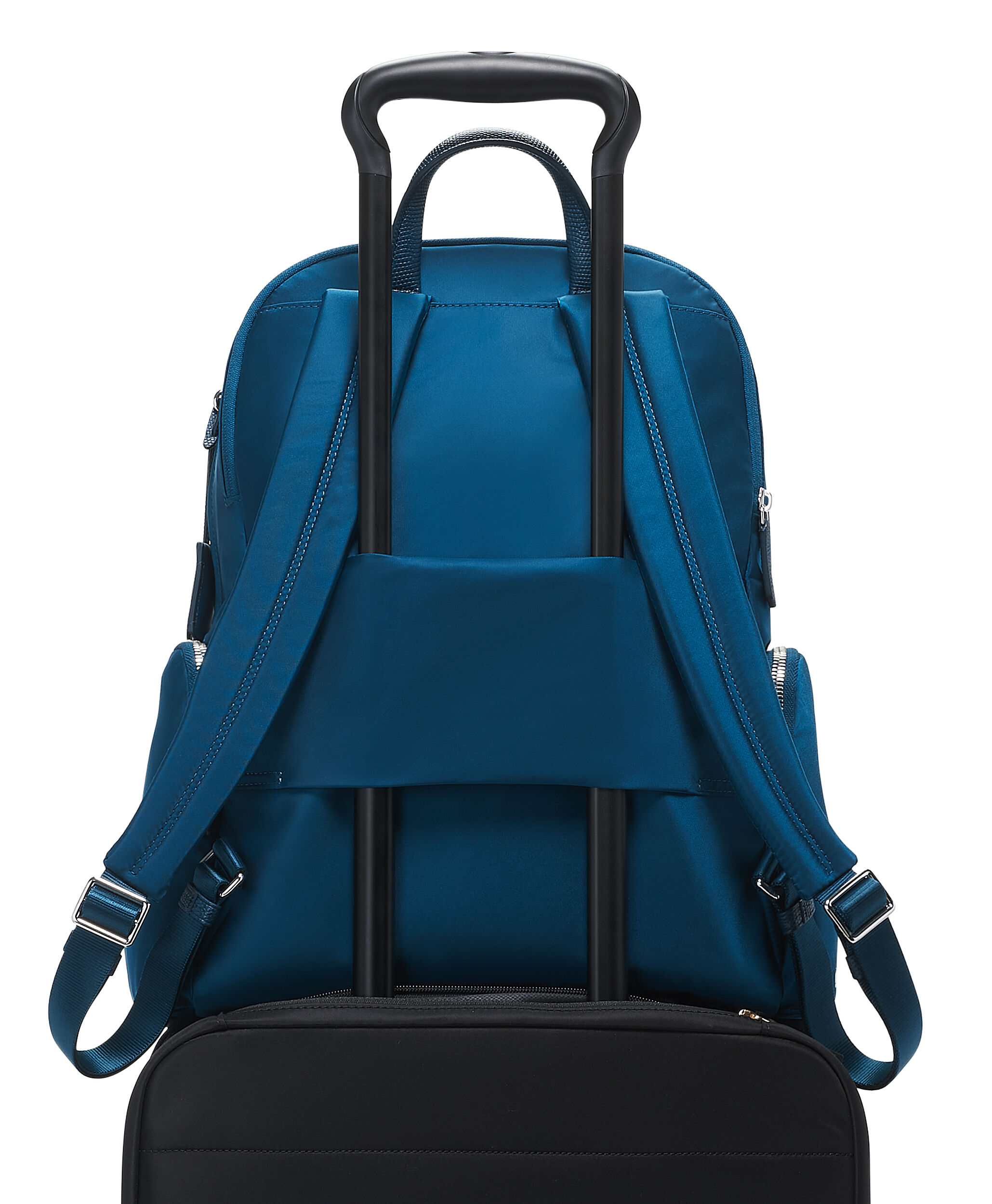 tumi backpack carson