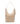 Voyageur Evora Hobo Medium