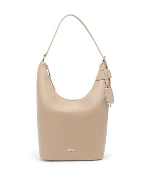 Voyageur Evora Hobo Medium Voyageur Evora Hobo Medium