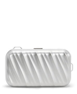 19 Degree Aluminium Compacte sling