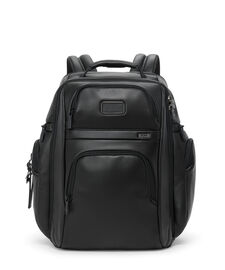 Alpha TUMI Brief Pack&reg;