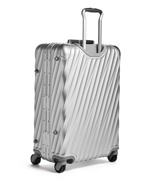 Koffer (Medium) 19 Degree Aluminum
