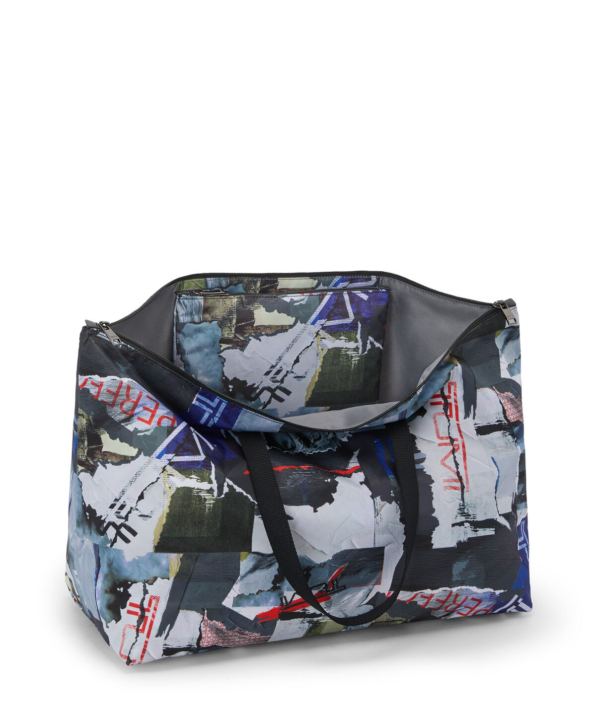TUMI Just In Case® Tas