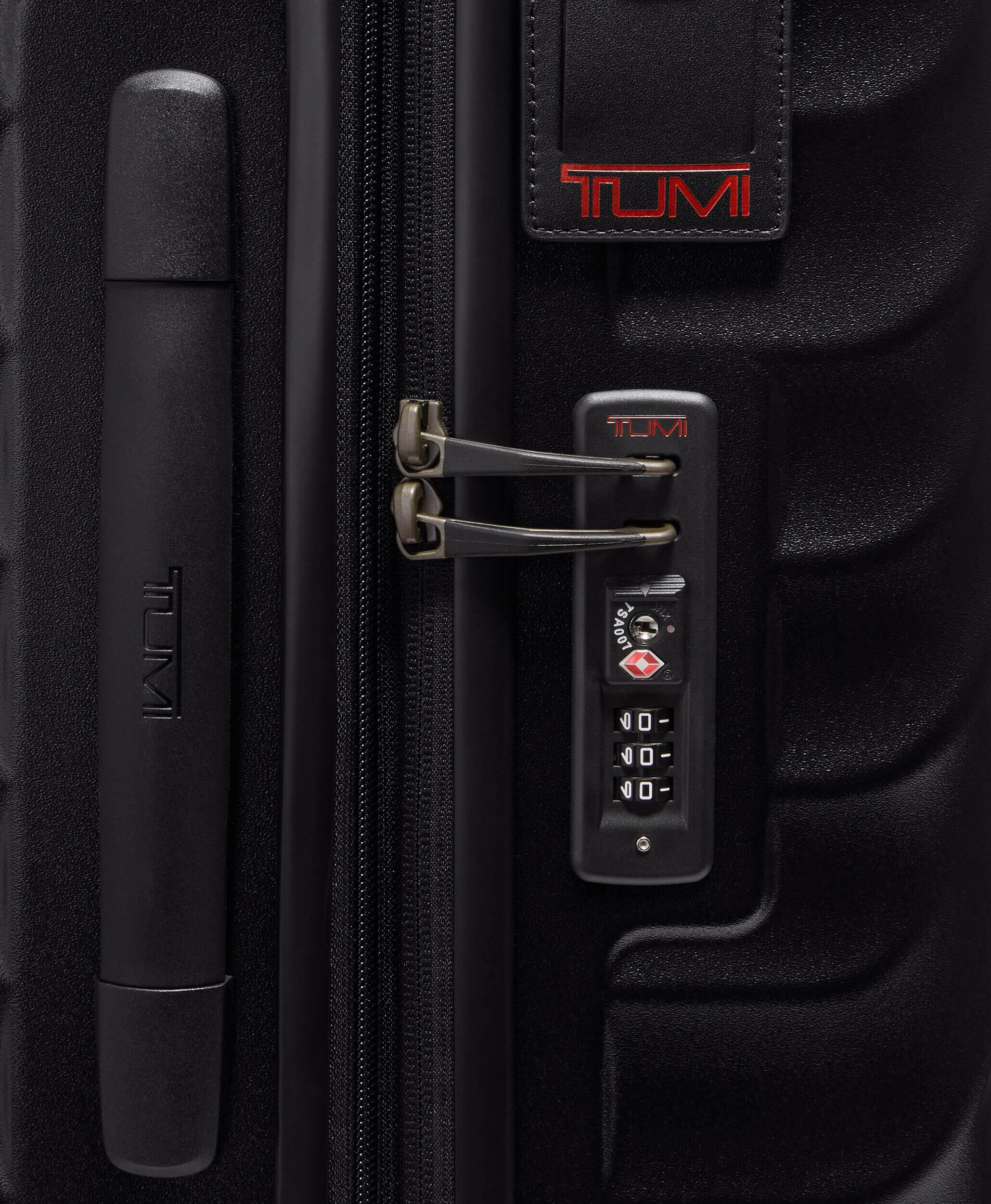 Tumi voucher cheap