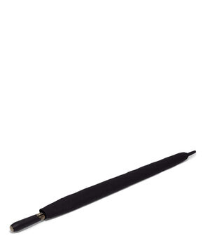 Umbrellas Golf Paraplu Umbrellas Golf Paraplu