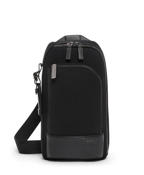 HARRISON Gregory Sling