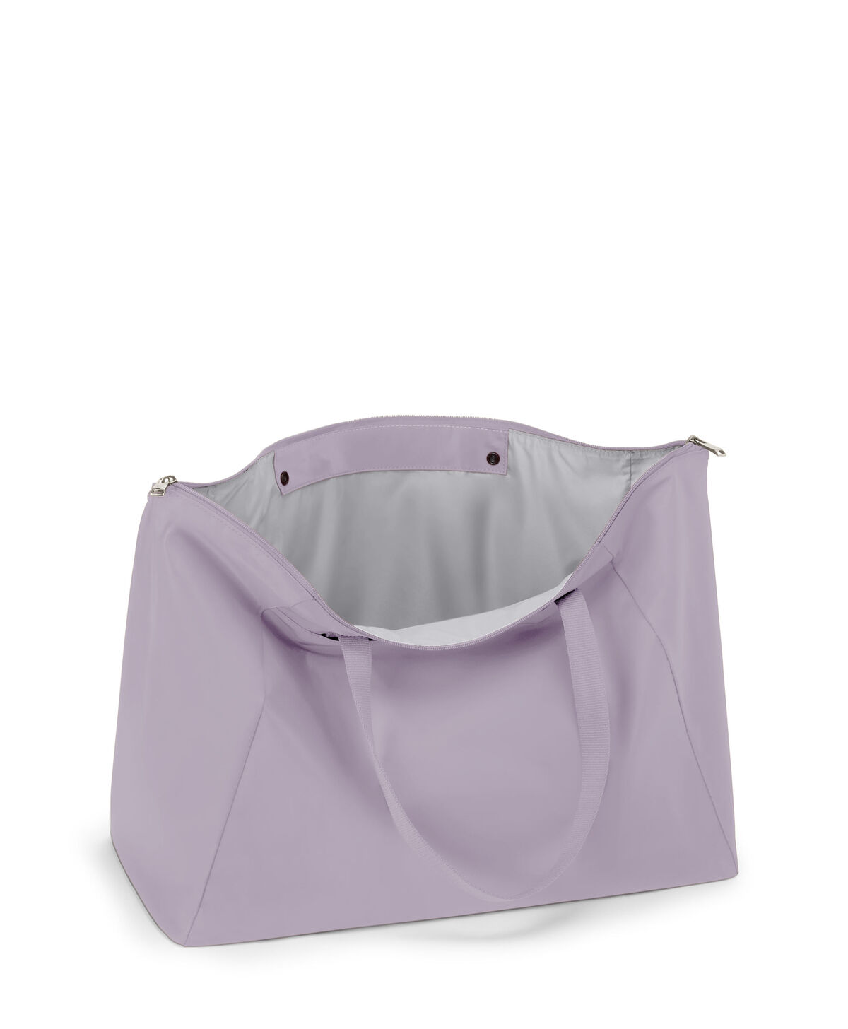 TUMI Just In Case® Tote