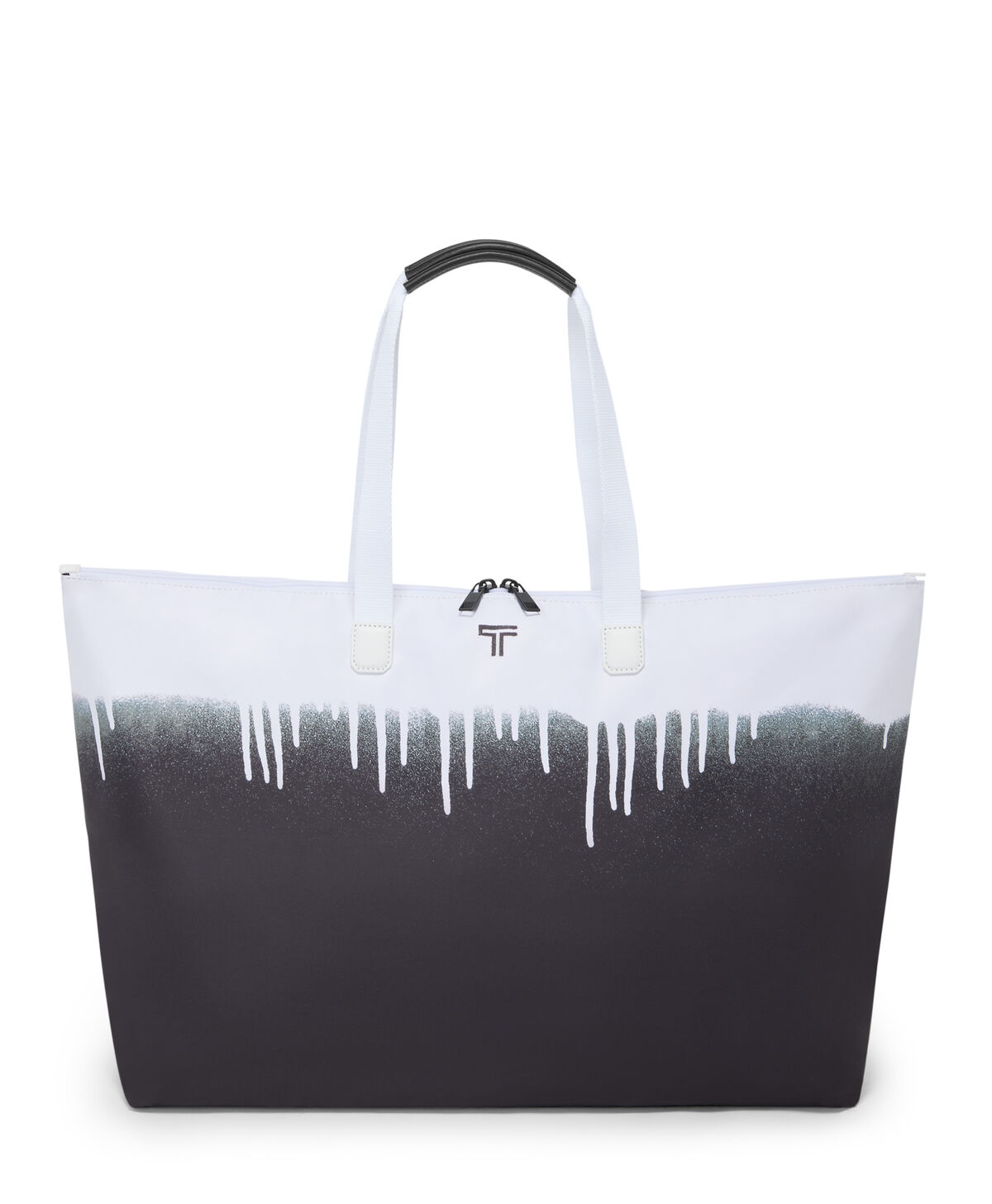 TUMI Just In Case® Tas