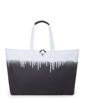Voyageur Just In Case® Tote Voyageur Just In Case® Tote