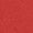 Tumi Red Tumi Red