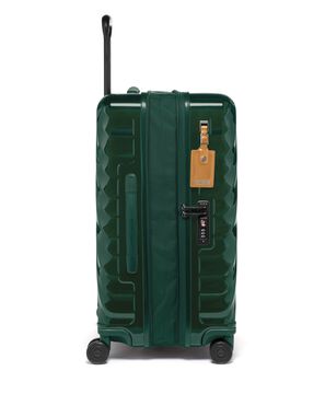 19 Degree Uitbreidbare ruimbagage - medium
