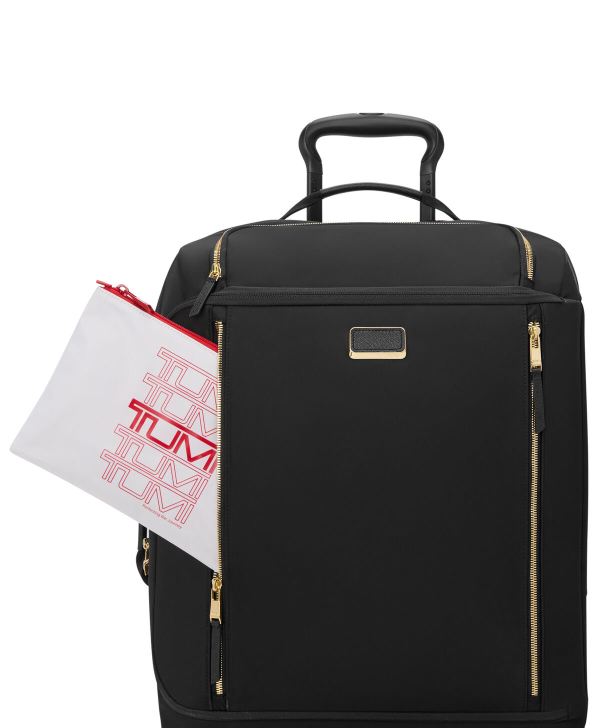 TUMI Just In Case® Tas