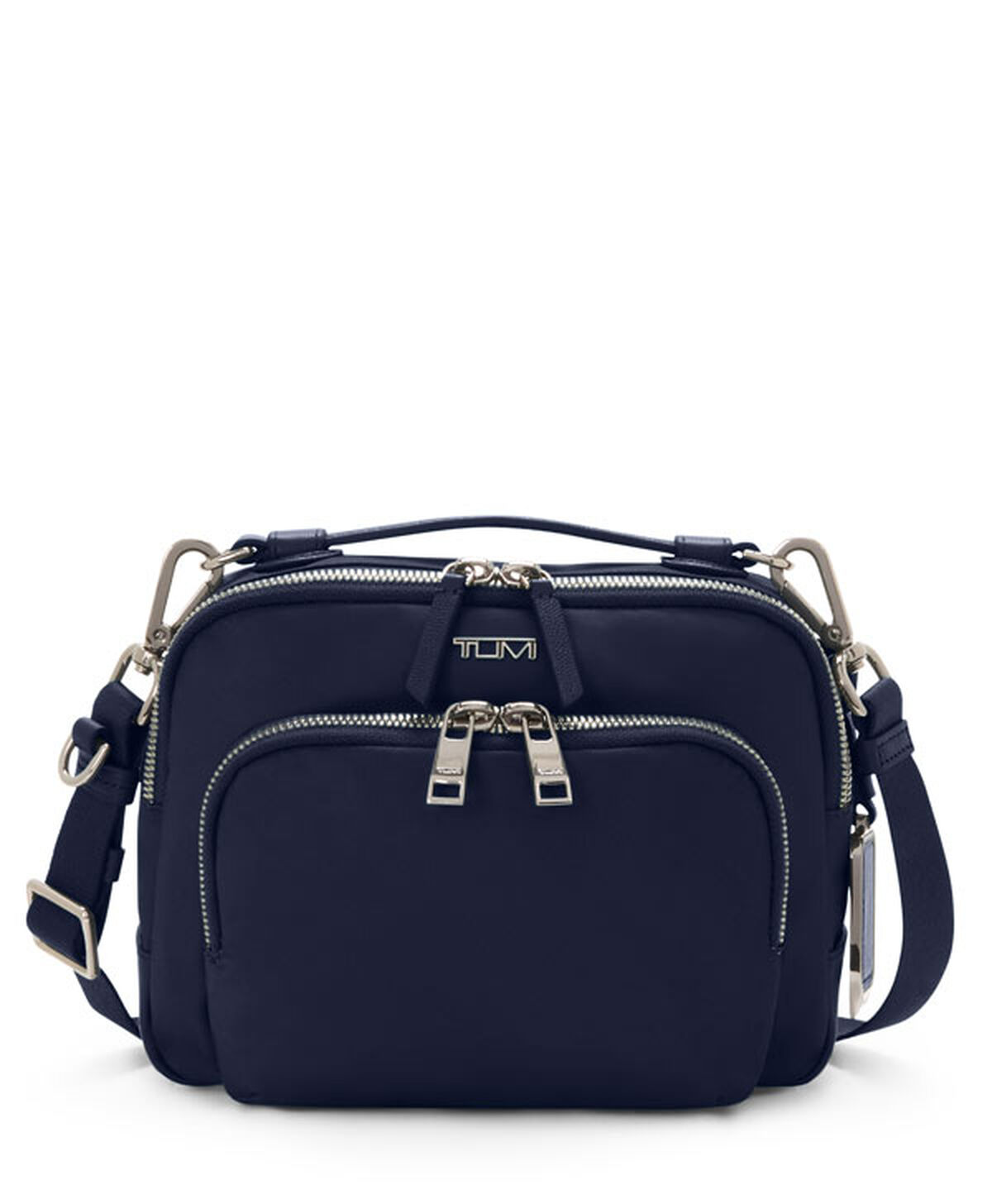 TUMI Teghan Crossbody