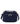 Voyageur Teghan Crossbody