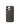 TUMI McLaren Koolstofvezel MagSafe iPhone 16 Pro Max hoesje