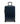 19 Degree International uitbreidbare Handbagagekoffer 55 cm
