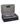 Alpha 3 Worldwide Trip uitbreidbare Koffer 86,5 cm