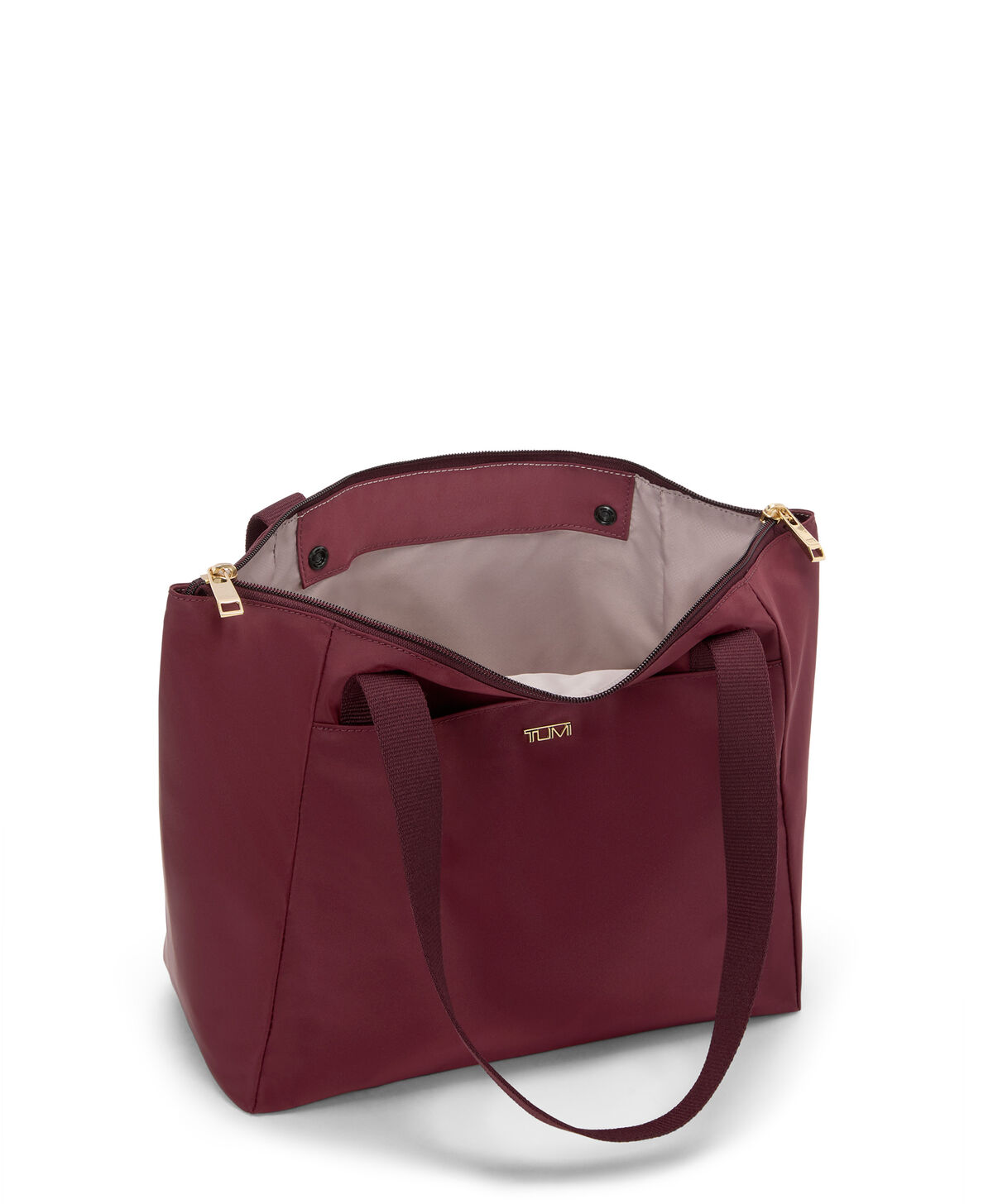 TUMI Just In Case® Tas Small