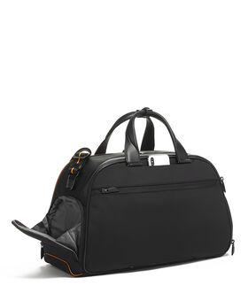 Quantum Duffel TUMI | McLaren