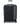 Arrivé Continental Dual Access Expandable Carry-On 55 cm