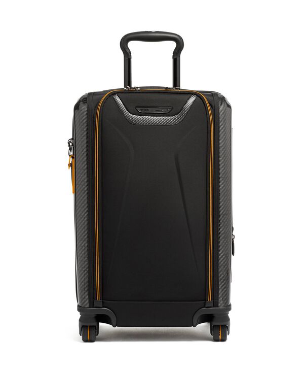 TUMI | McLaren Aero Uitbreidbare handbagagekoffer met 4 wielen (internationaal)