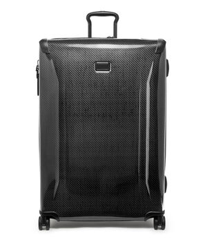 Tegra-Lite Uitbreidbare ruimbagage - xl