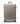 19 Degree Lite Extended Trip Checked Luggage 76 cm