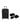 Tumi Alpha x Packing Cubes