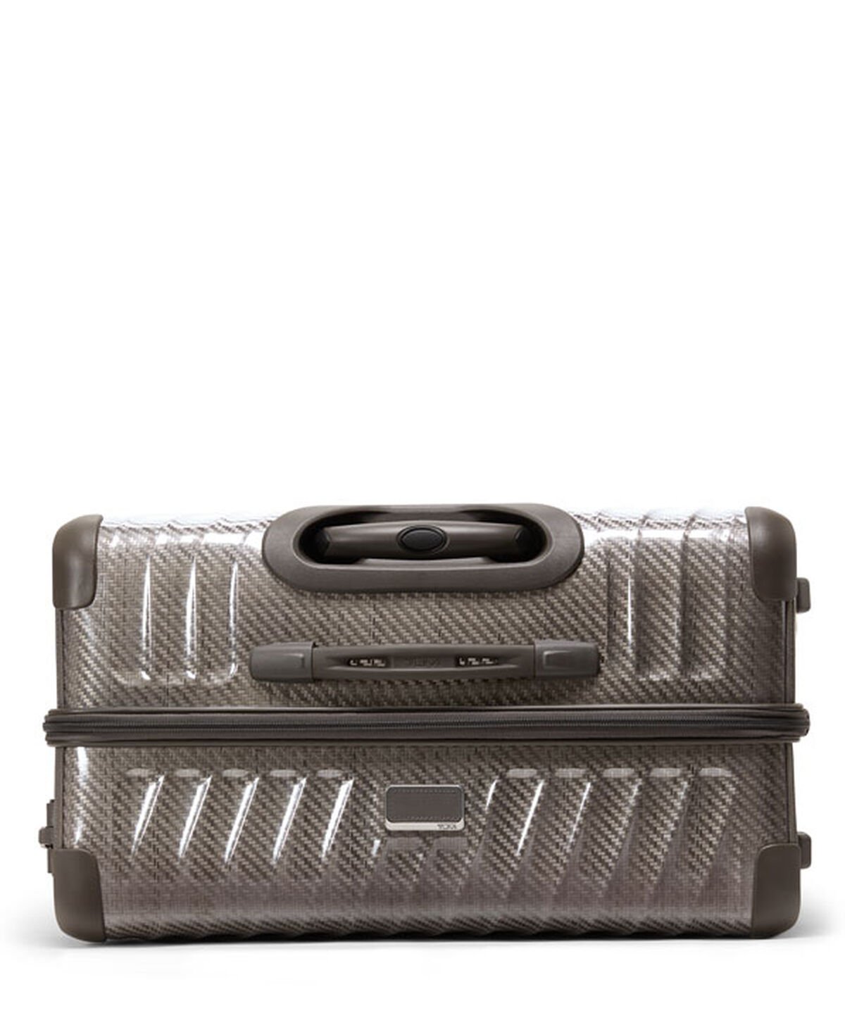 TUMI Extended Trip Checked Luggage 76 cm
