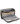 TUMI McLaren Remex Organizer