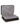 19 Degree Lite Extended Trip Koffer 76 cm