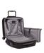Compact 4 Wheeled Brief Alpha 3