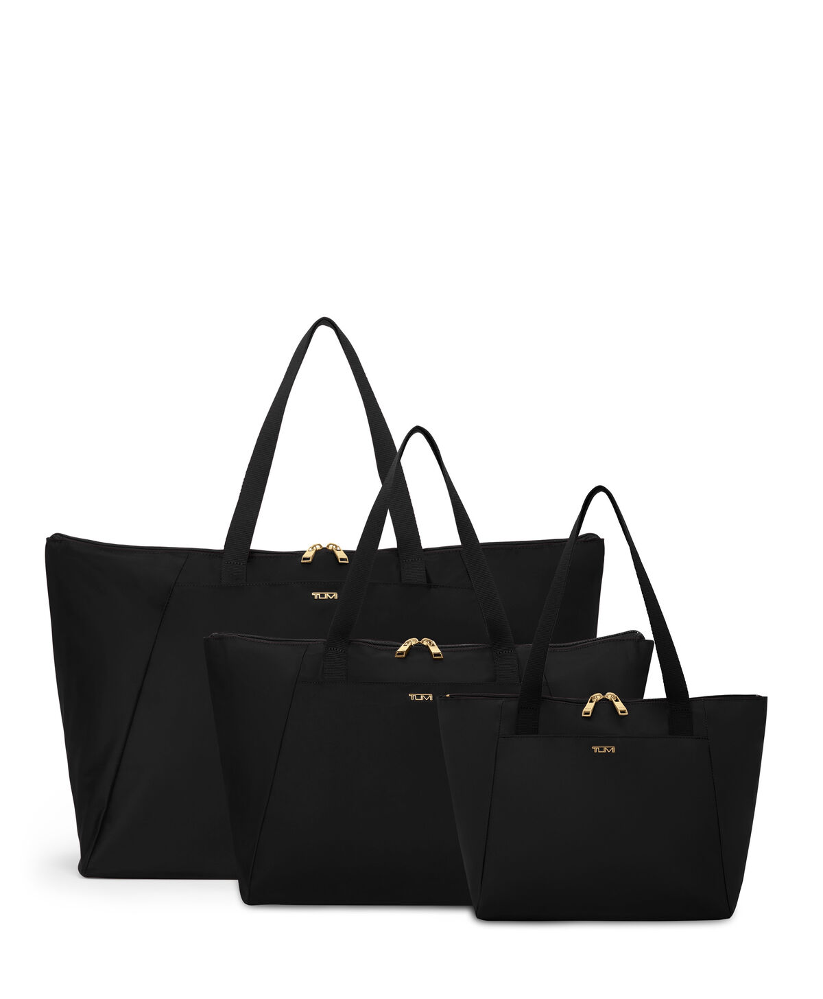 TUMI Just In Case® Tas Small