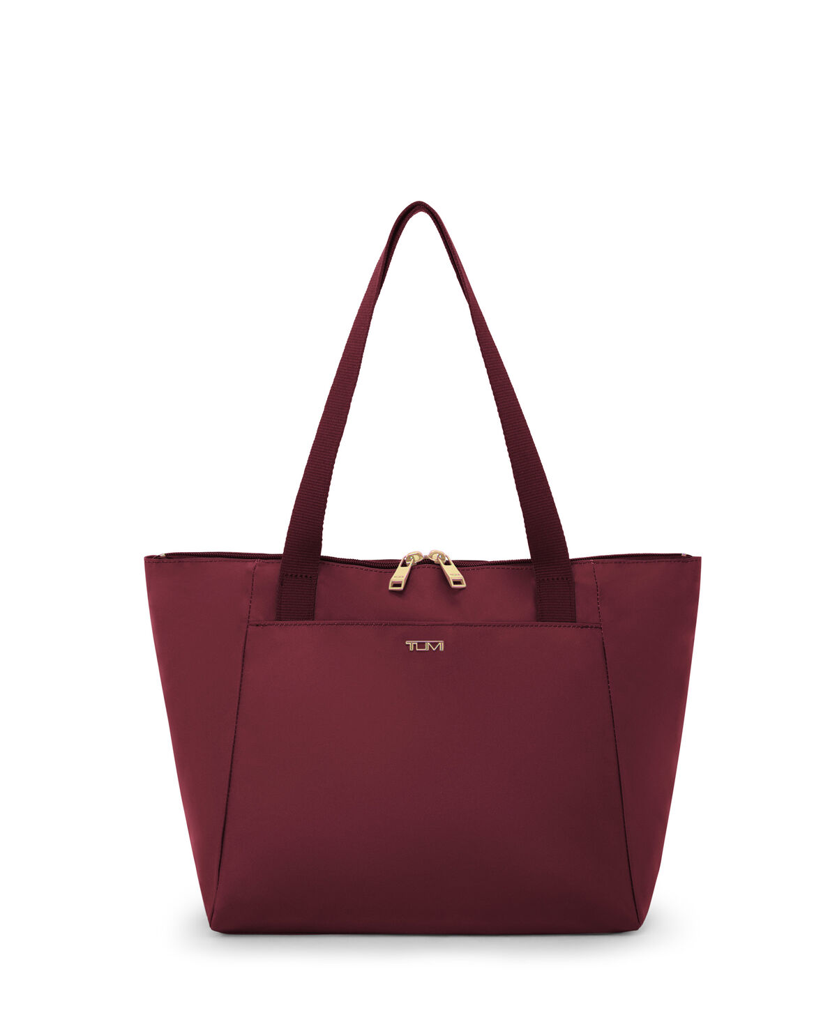 TUMI Just In Case® Tas Small