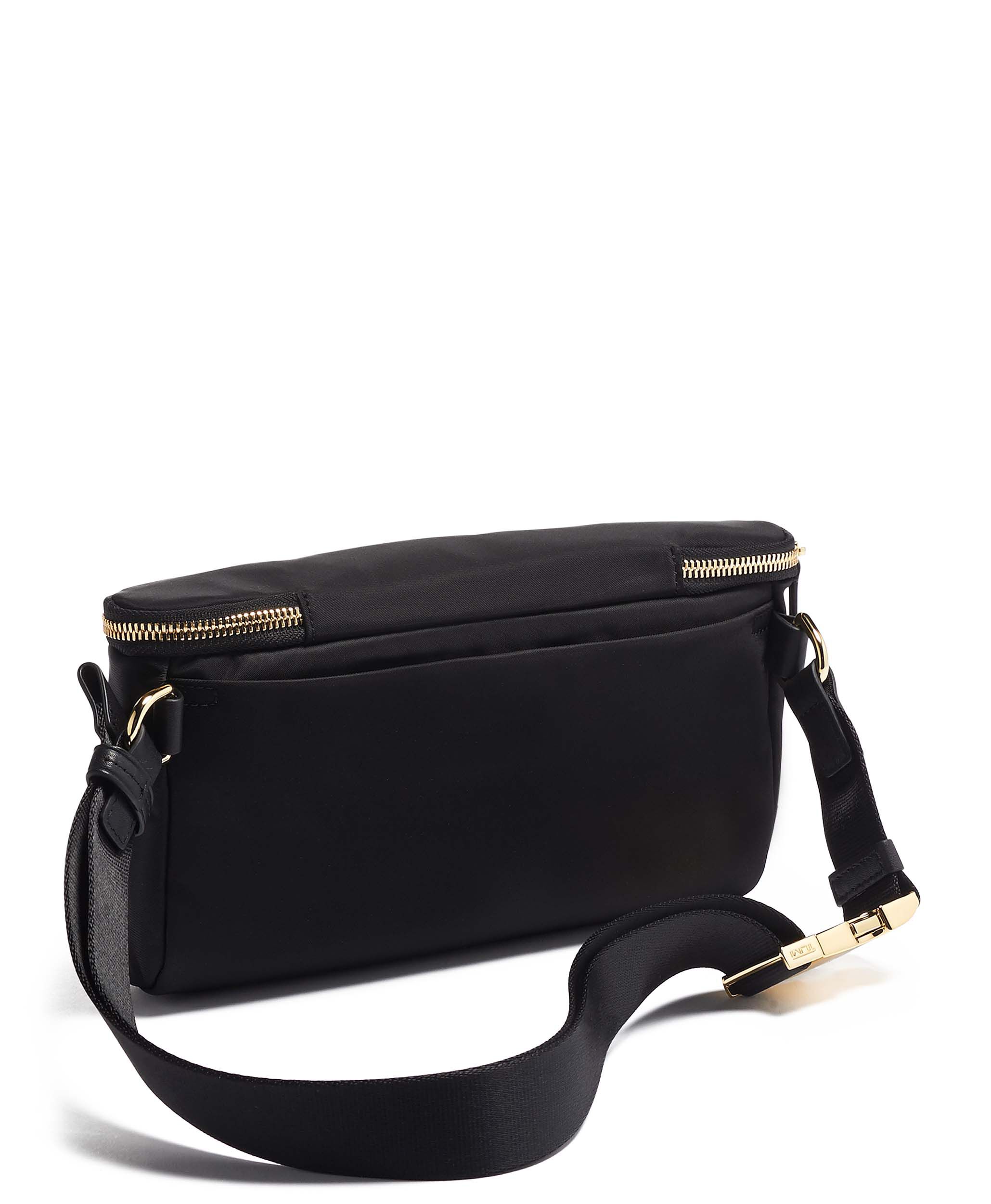 Tumi madison Clearance