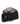Voyageur Venice Duffel/Weekendtas