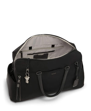 Voyageur Venice Duffel/Weekendtas Voyageur Venice Duffel/Weekendtas