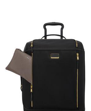 Voyageur Just In Case&reg; Tas Small