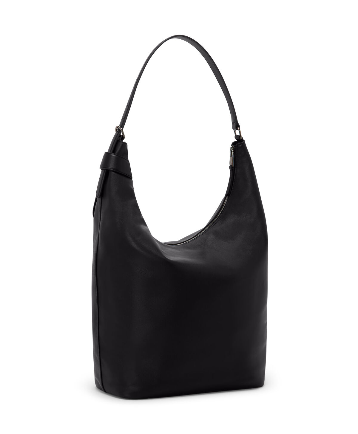 TUMI Evora Large Hobo
