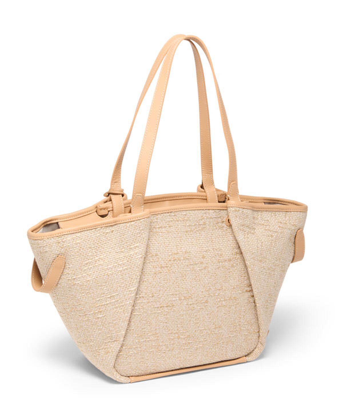 TUMI Lima Medium-tas