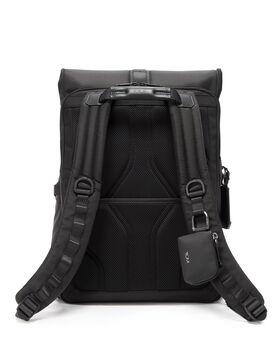 AirPod Pro Pouch Travel Accessory