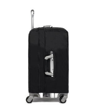 Travel Accessory Hoes voor International Handbagagekoffer S (uitbreidbaar)